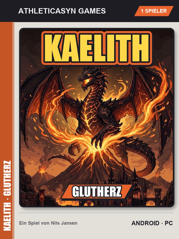 Kaelith Glutherz